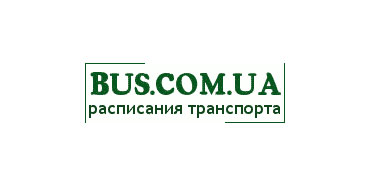 ПАТ \"ВОПАС-10599\"