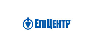 ТОВ \"Епіцентр К\"