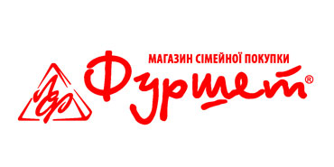 Фуршет