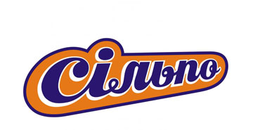 Сильпо