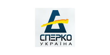 ТОВ \"СПЕРКО Україна\"