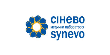 ТОВ \